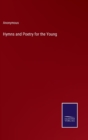 Image for Hymns and Poetry for the Young