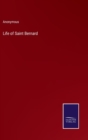 Image for Life of Saint Bernard