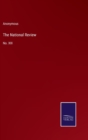 Image for The National Review : No. XIII