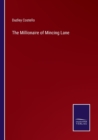 Image for The Millionaire of Mincing Lane