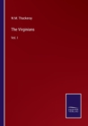 Image for The Virginians : Vol. I