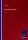 Image for The Westminster Review : Vol. XII