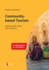 Image for Community-based Tourism: Gemeinschaft, Kultur und Tourismus