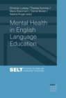 Image for Mental Health in English Language Education