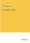 Image for Physiologische Studien