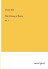 Image for The History of Rome
