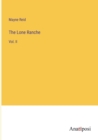 Image for The Lone Ranche