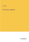 Image for The Purchas Judgment