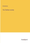 Image for The Chethan society