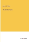 Image for The Child at Home