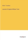 Image for Journal of Captain William Trent