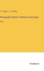 Image for Photographic Review of Medicine and Surgery