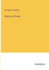 Image for History of Florida