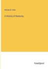 Image for A History of Kentucky