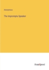 Image for The Impromptu Speaker