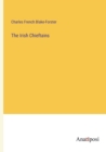 Image for The Irish Chieftains