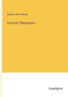 Image for Practical Therapeutics