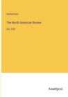 Image for The North American Review : Vol. CXII