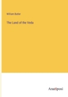 Image for The Land of the Veda