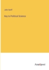 Image for Key to Political Science