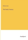 Image for The Family Treasury