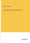 Image for Gazetteer of the State of New York