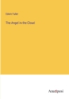 Image for The Angel in the Cloud