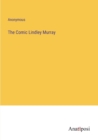 Image for The Comic Lindley Murray
