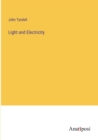 Image for Light and Electricity