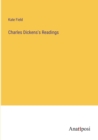 Image for Charles Dickens&#39;s Readings