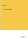 Image for The Araish-I-Mahfil