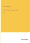 Image for The Works of Thomas Reid