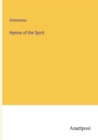 Image for Hymns of the Spirit