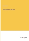 Image for The Graden of the Soul