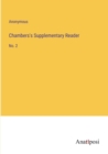 Image for Chambers&#39;s Supplementary Reader