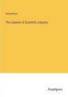 Image for The Cabinet of Scientific Industry