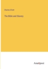 Image for The Bible and Slavery