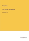 Image for The Farmer and Planter : Vol. X No. 12