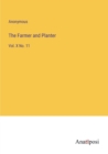 Image for The Farmer and Planter : Vol. X No. 11