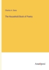Image for The Household Book of Poetry
