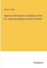 Image for Synposis of the Report on Zoophytes of the U.S. Exploring Expedition around the World