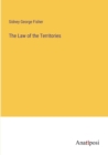 Image for The Law of the Territories