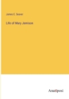 Image for Life of Mary Jemison