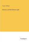 Image for Electra in an New Electric Light