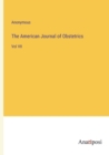 Image for The American Journal of Obstetrics