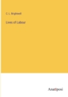 Image for Lives of Labour