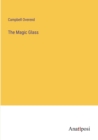 Image for The Magic Glass