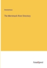 Image for The Merrimack River Directory