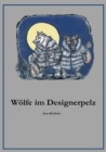 Image for Wolfe im Designerpelz