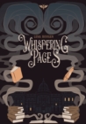 Image for Whispering Pages